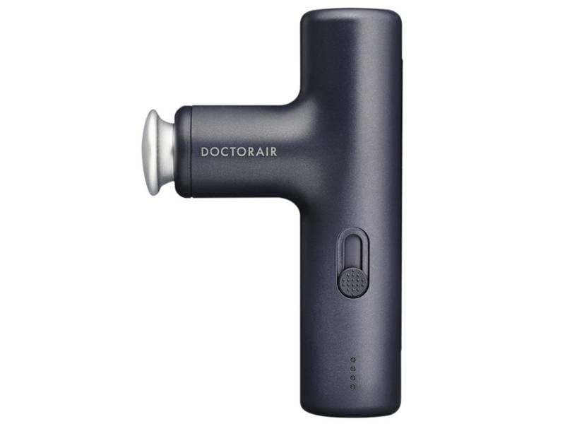 生活家電,美容家電 | ノア商社