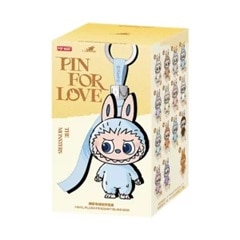 おもちゃ・ホビー | ノア商社