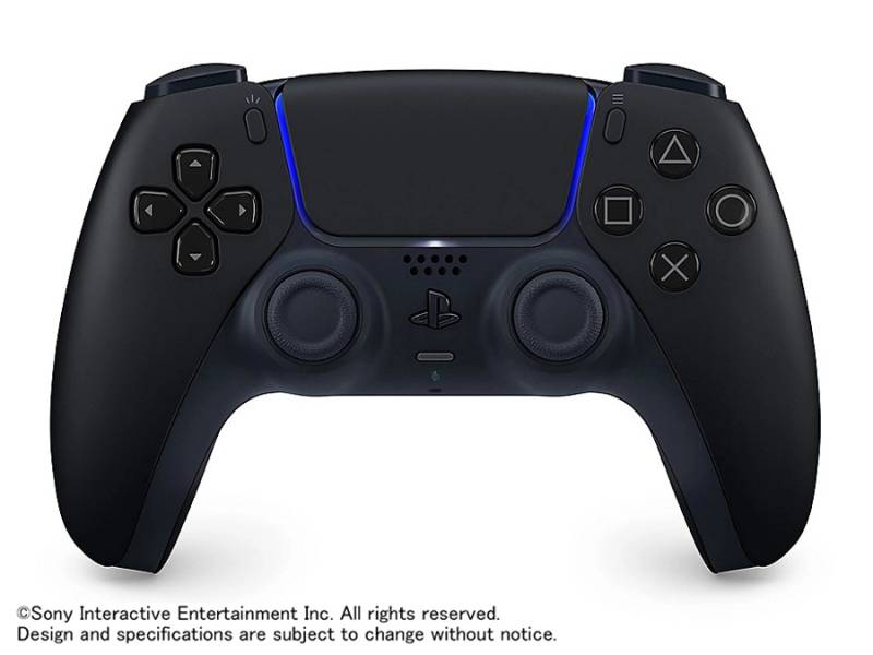 家庭用ゲーム機 | ノア商社