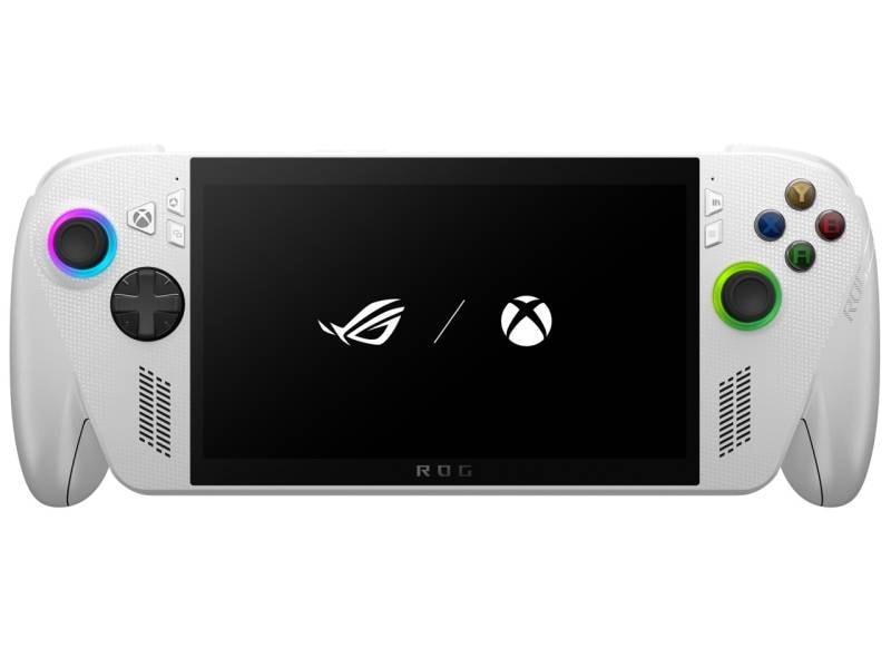 家庭用ゲーム機 | ノア商社