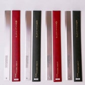 ������̩���� ���ȥ졼�ȥ��å�