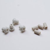 ������ ���