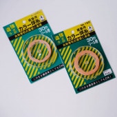 ������ �����ѥ��顼�ڻ塡