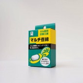 ������ �ޥ������