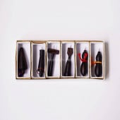 ���ɹ��ݥ��륳�ʥ��åȡ�