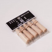 �� �������륳