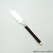 �������Ϻ �Ž����� ξ�ϵ�180mm��Ƴ���ܡ�