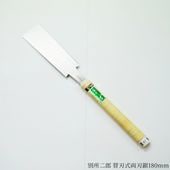 �̽���Ϻ �ؿϼ�ξ�ϵ� 180mm