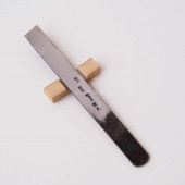 �߿��� 1�������