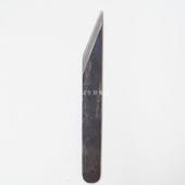 �߿��� �������� ������