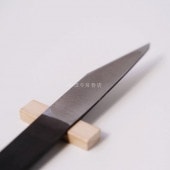 田齋　首長叩　五分 tasai7sinogitubusi2.jpg