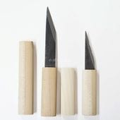 �߿��� ���꾮�� ���ݡʱ������