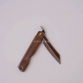 小刀(コガタナ) | のぼり刃物店オンラインショップ