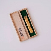 ���� ����¿�ع� 100mm