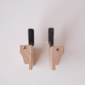 鉋(カンナ),その他特殊鉋 | のぼり刃物店オンラインショップ