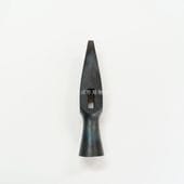 ���� ���� 100��