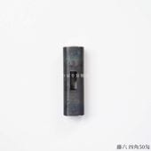 ƣϻ �ͳѸ��� 50��