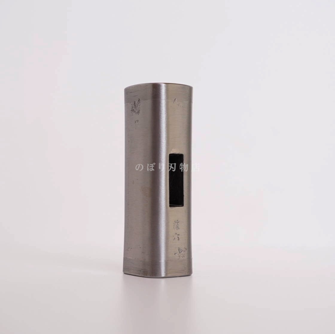 玄旋 RD-RX9060XT-E8GB/DF | RD-RX9060XT-E8GB/DF | 玄人志向 Radeon RX