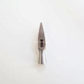 玄翁・槌(ゲンノウ・ツチ),舟手・片口(フナテ・カタクチ) | のぼり刃物