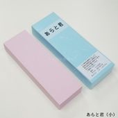 ȷ #220ʾ