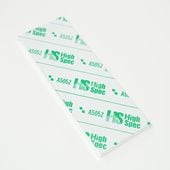 砥石(トイシ),ダイヤモンド砥石,研承 面直しダイヤモンド砥石 | のぼり