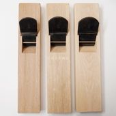 ע�� Ĺ����ʳƥ������ˡ������������