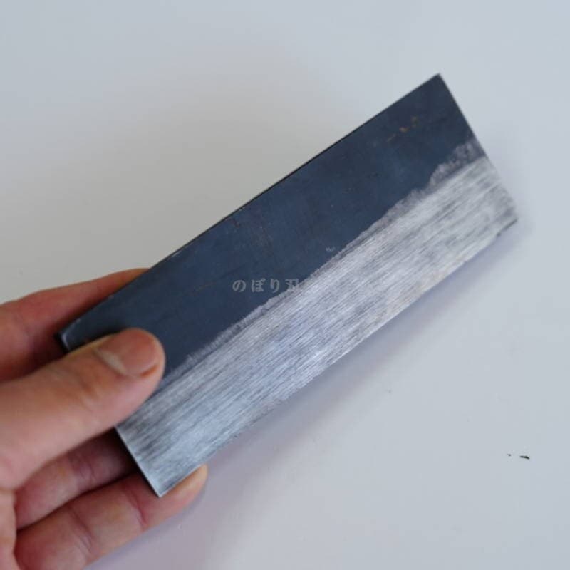 寸四鉋 紅鶴 Yahoo!オークション - 新潟古鉋【紅鶴 寸4（共裏）】 検索 石堂輝秀・