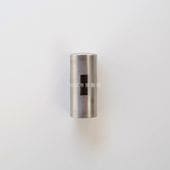 ƣϻ ����޸��� ���ž夲 60��