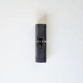 ������ ��¤��ž� �ͳѸ��� 80��