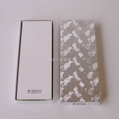 ¤Сӥȡ#10006000