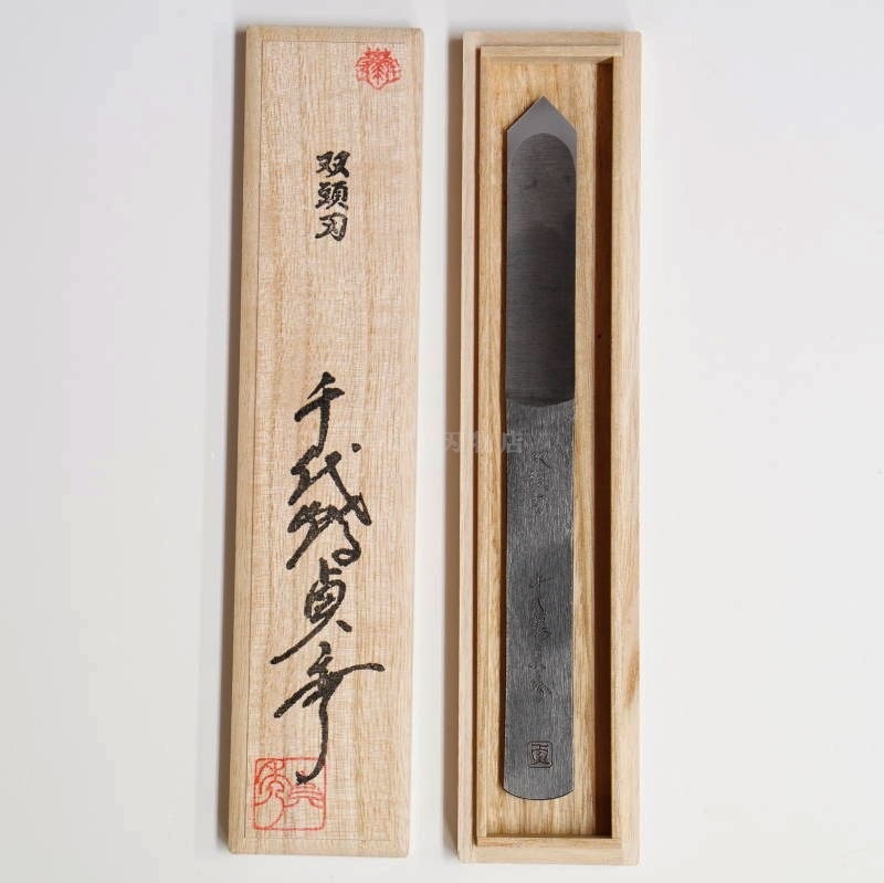 送料無料 時代物　栗根付　秀逸作 送料無料 時代物 栗根付 秀逸作