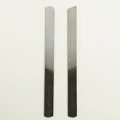 �������罨 ���