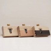 ͥ��Ʋ �������Ӱ� �ʾ���