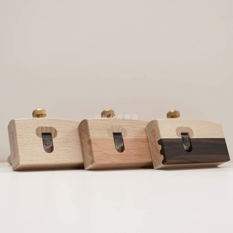 優美堂 二丁鎌毛引 （小） | 罫引・白引・剣先,二丁鎌毛引 | のぼり