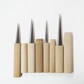 �߿��� ��꾮�� ���� �ʺ������