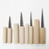 �߿��� ��꾮�� ���� �ʱ������