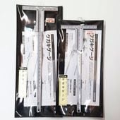 ������̩���� ����������������ü������