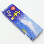 ナニワ 剛研 輝（#8000～#12000） | 砥石(トイシ),人造砥石