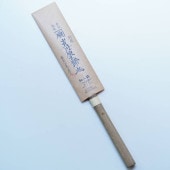 �������Ϻ �ٹ��� �İ���170mm