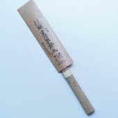光川順太郎 細工鋸 縦引き170mm | 鋸(ノコギリ),細工鋸,光川順