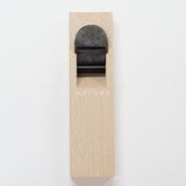 �������� ŷ�� ����48mm