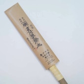 �������Ϻ �ٹ��� ��ţ�Ԥ�180mm��