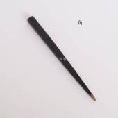  ţѷ