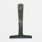 ���� 3���������졼�ѡ�