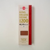 󥰥ǥå#1200ʹŸ