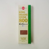 󥰥ǥå#800ʹŸ