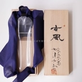 �������� ���� ��8��