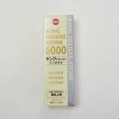 󥰥ǥå#6000