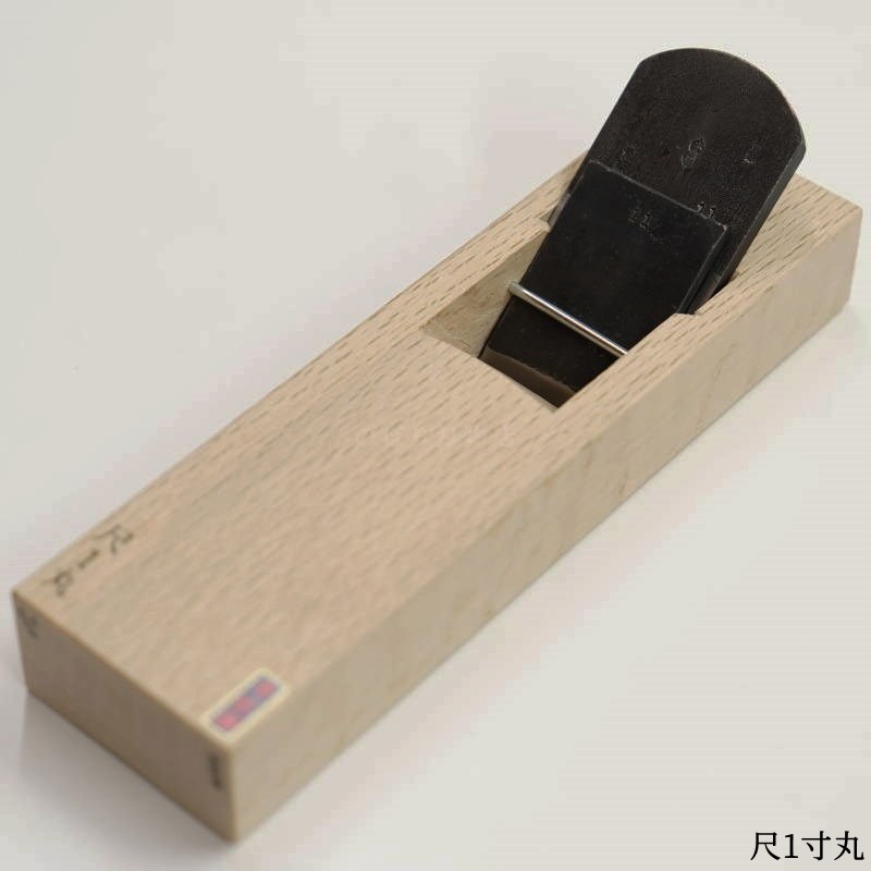 内丸鉋 内丸鉋の販売