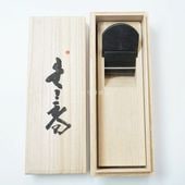 鉋(カンナ),平鉋(ヒラカンナ) | のぼり刃物店オンラインショップ